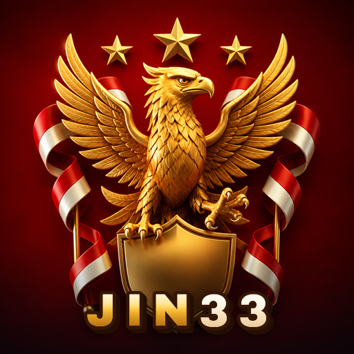 jin33 APK Indonesia - Panduan Lengkap dan Tutorial