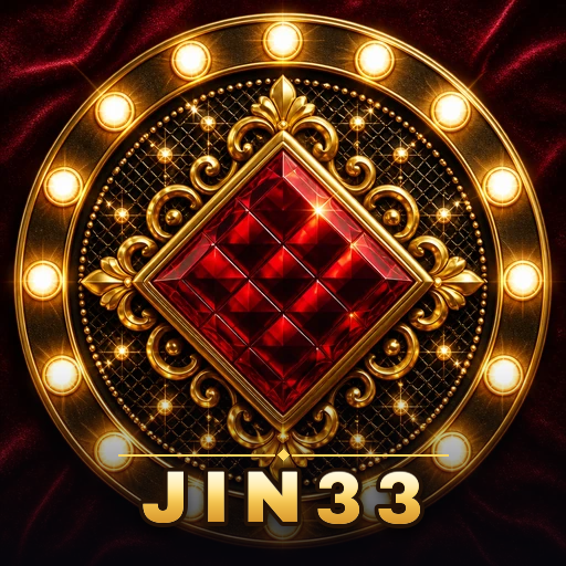 jin33 APK Indonesia - Panduan Lengkap dan Tutorial
