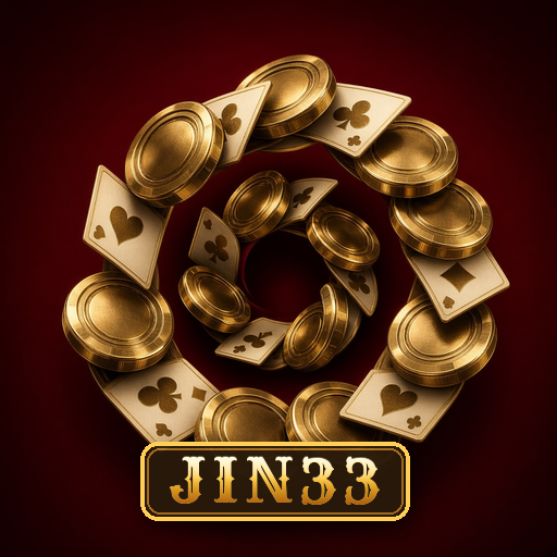 jin33 APK Indonesia - Panduan Lengkap dan Tutorial
