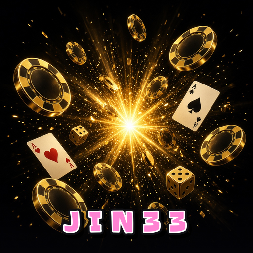 jin33 APK Indonesia - Panduan Lengkap dan Tutorial