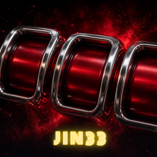 jin33 APK Indonesia - Panduan Lengkap dan Tutorial